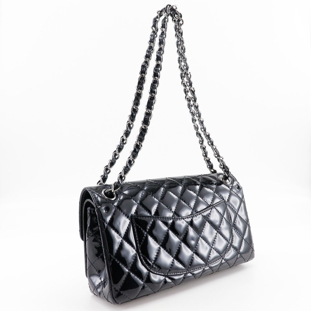 Chanel Classic Flap Shoulder Bag - Rovelle Bags