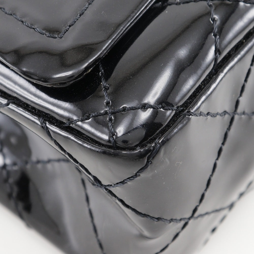 Chanel Classic Flap Shoulder Bag - Rovelle Bags