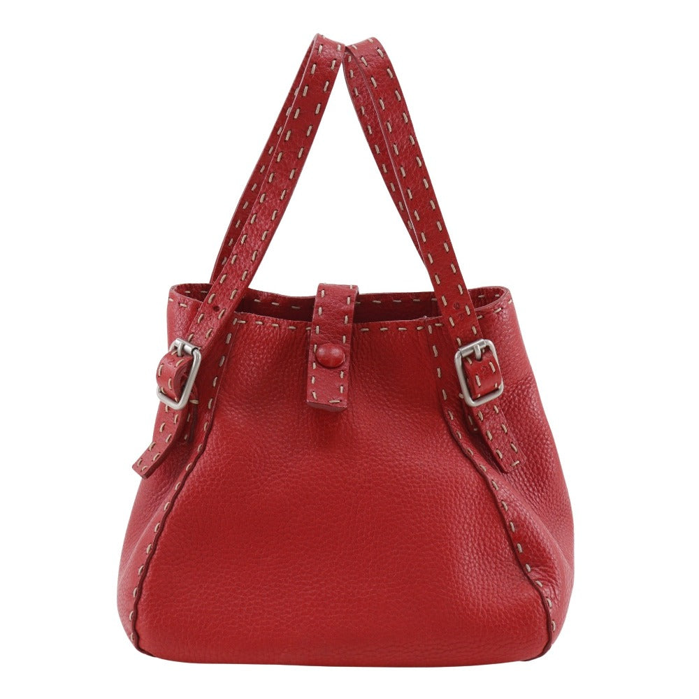 Fendi Handbag - Rovelle Bags