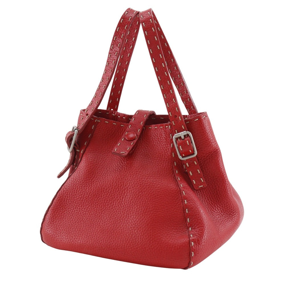 Fendi Handbag - Rovelle Bags