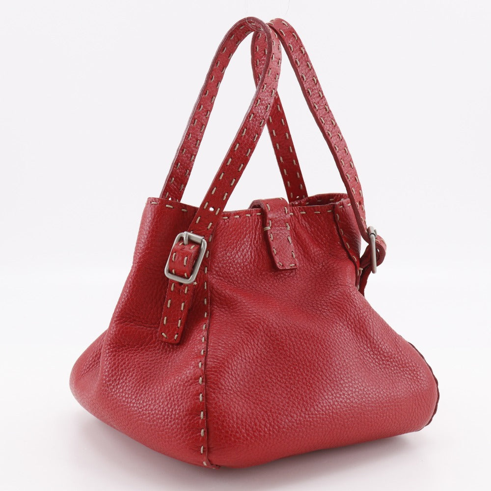 Fendi Handbag - Rovelle Bags