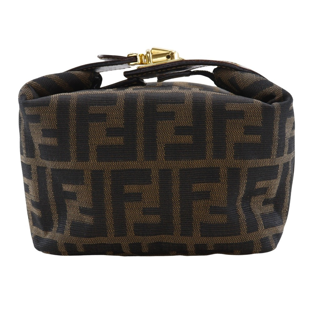 Fendi Clutch - Rovelle Bags