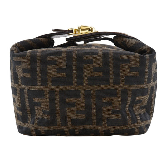 Fendi Clutch - Rovelle Bags