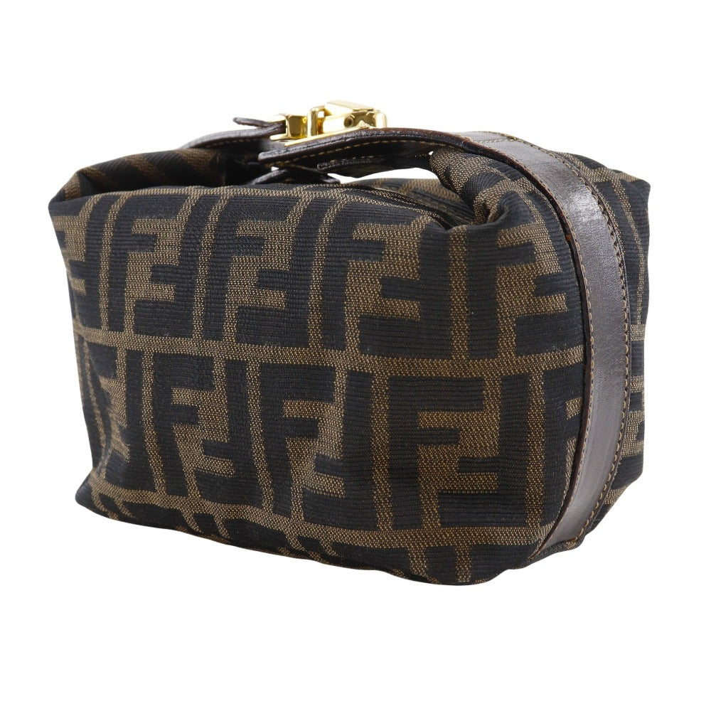 Fendi Clutch - Rovelle Bags