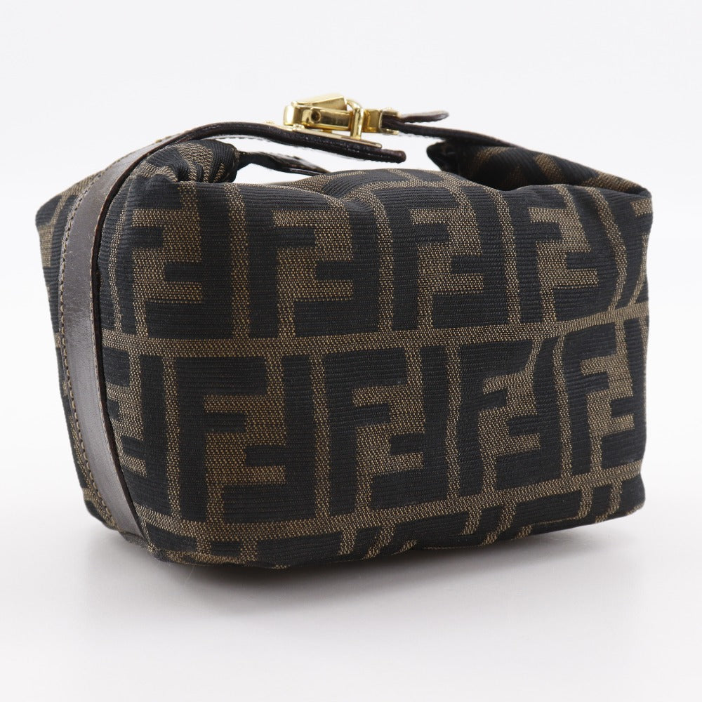 Fendi Clutch - Rovelle Bags