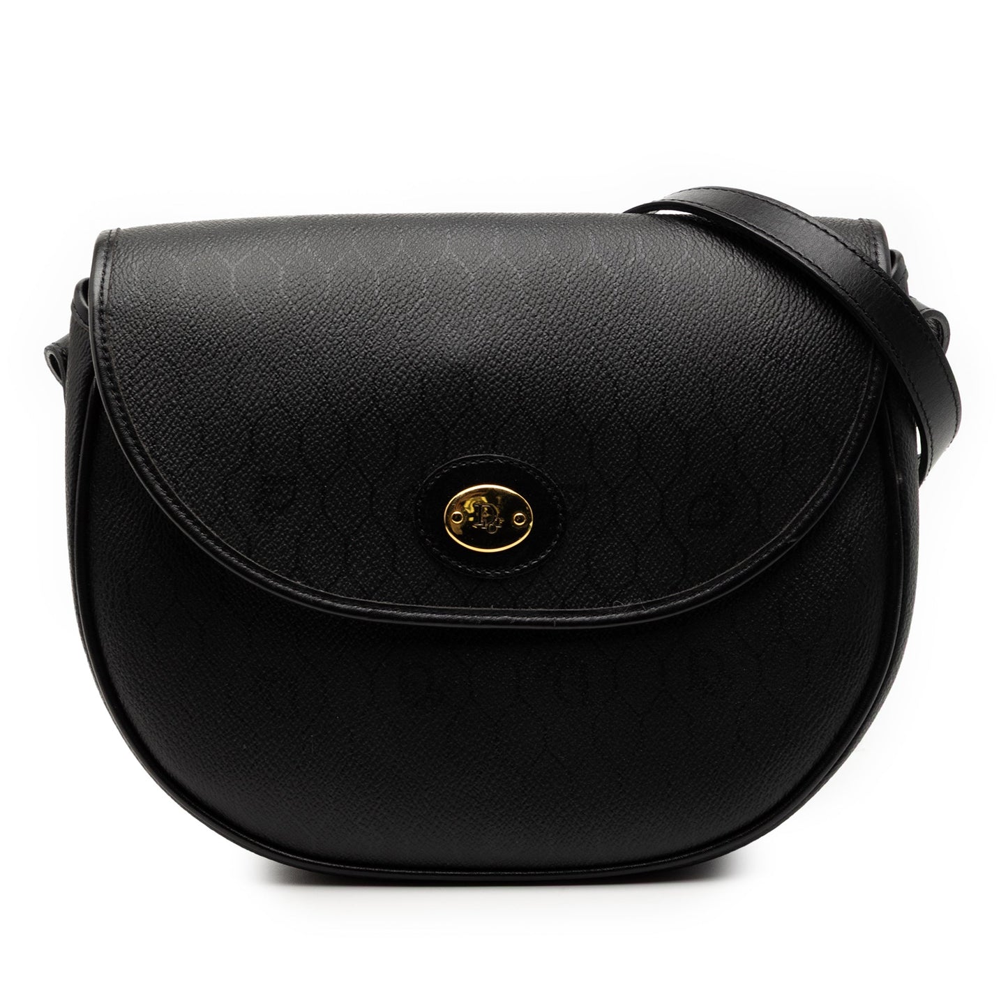 Dior Crossbody - Rovelle Bags
