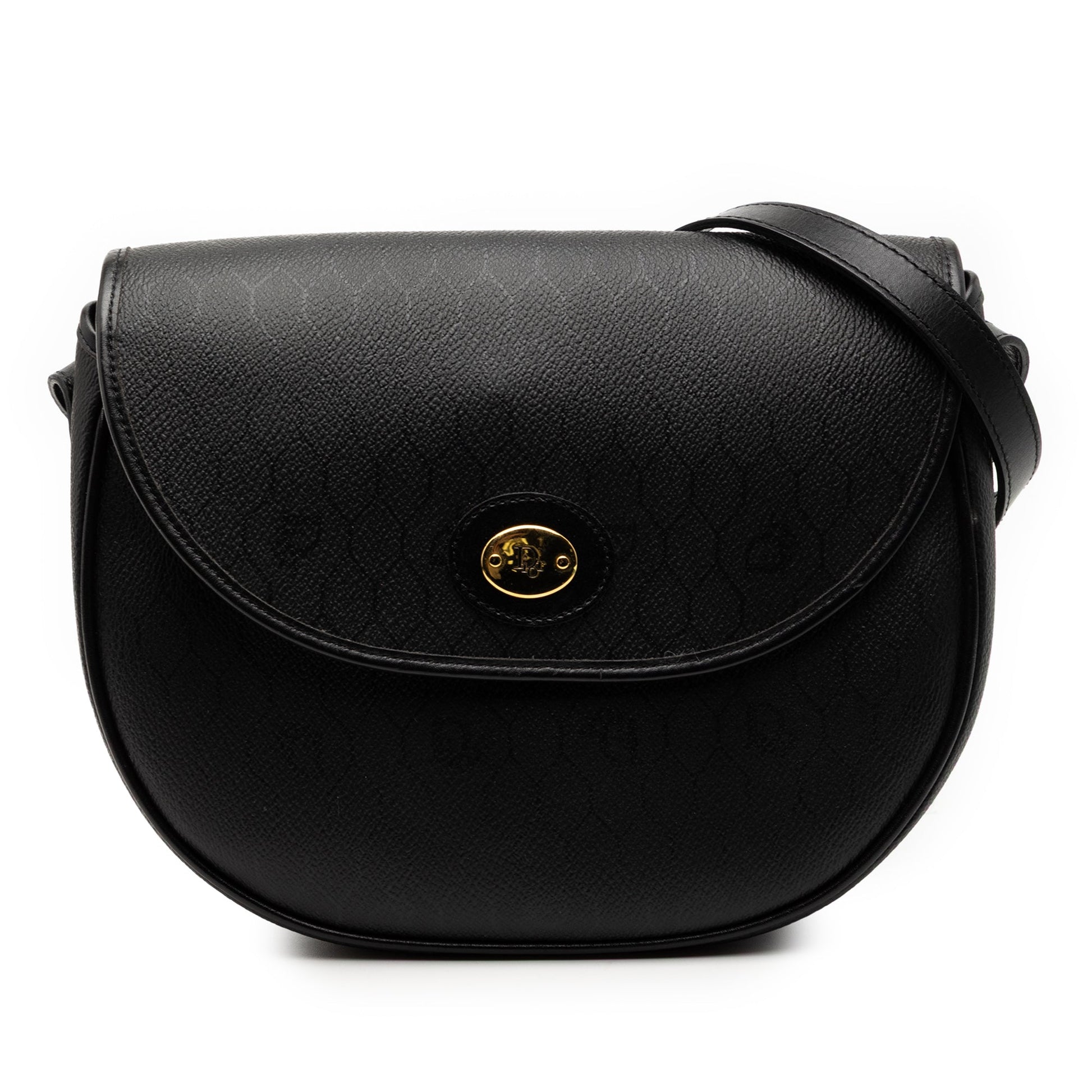 Dior Crossbody - Rovelle Bags