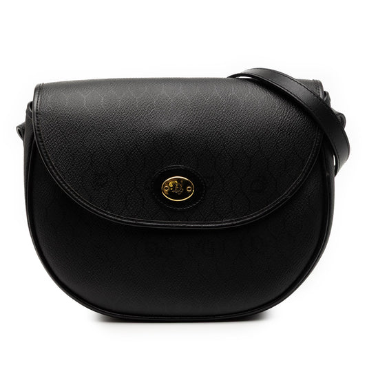 Dior Crossbody - Rovelle Bags