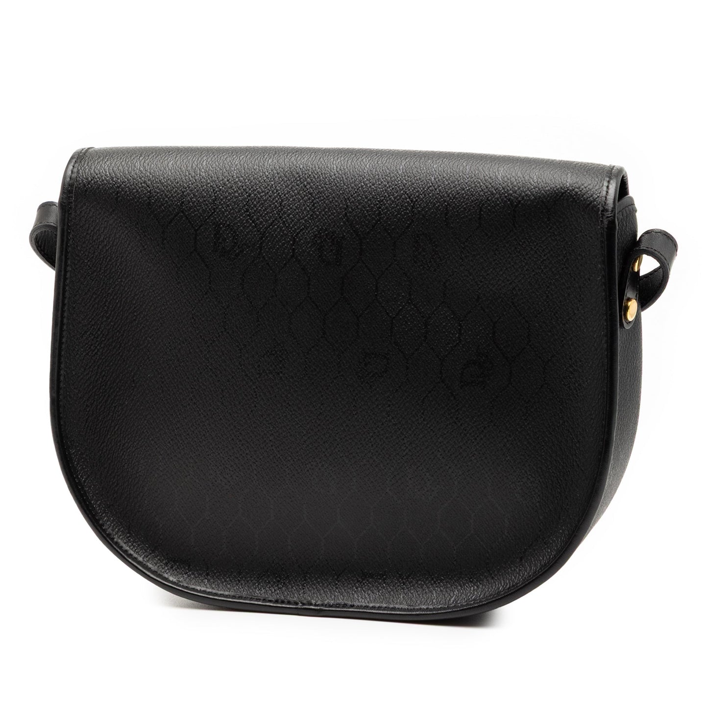 Dior Crossbody - Rovelle Bags