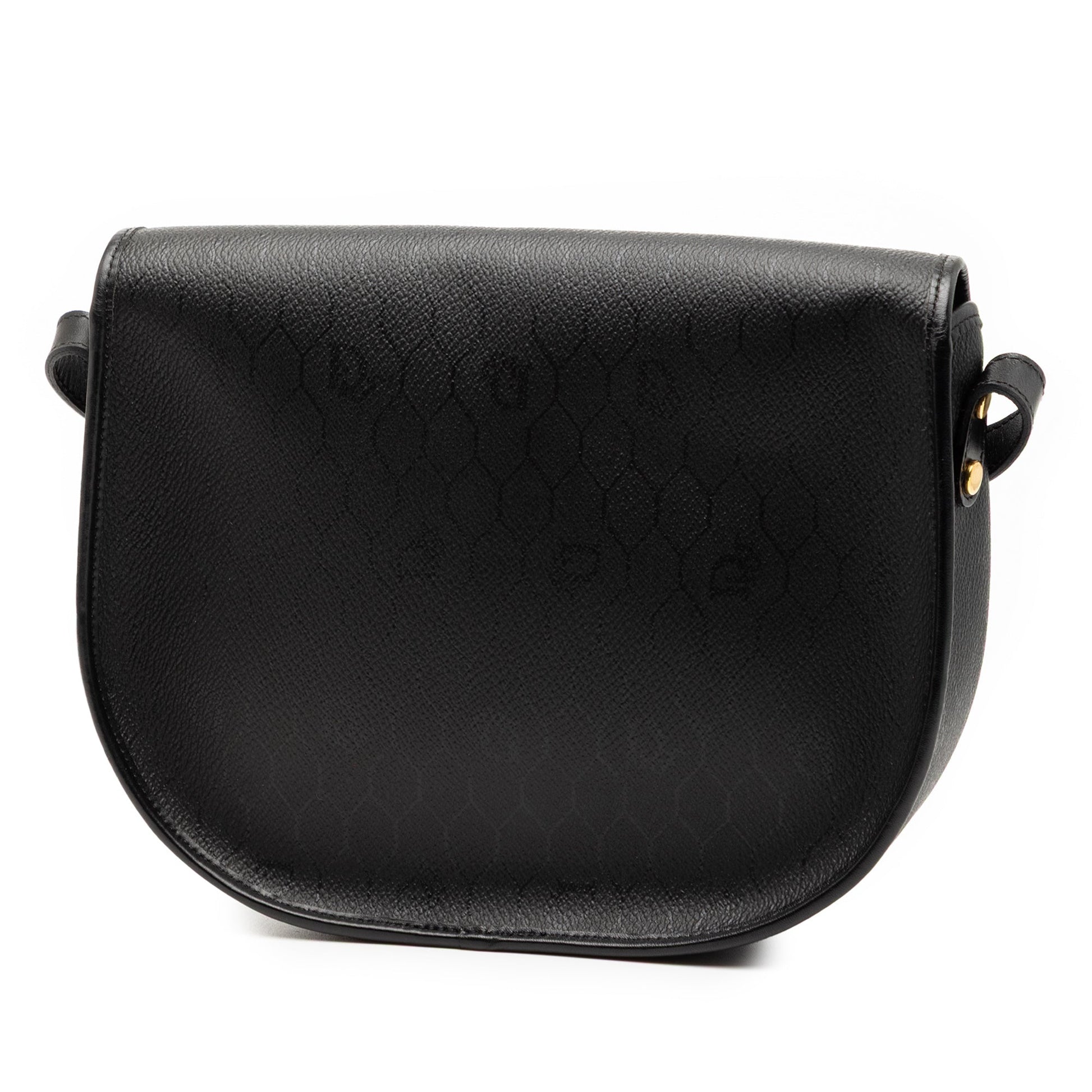Dior Crossbody - Rovelle Bags