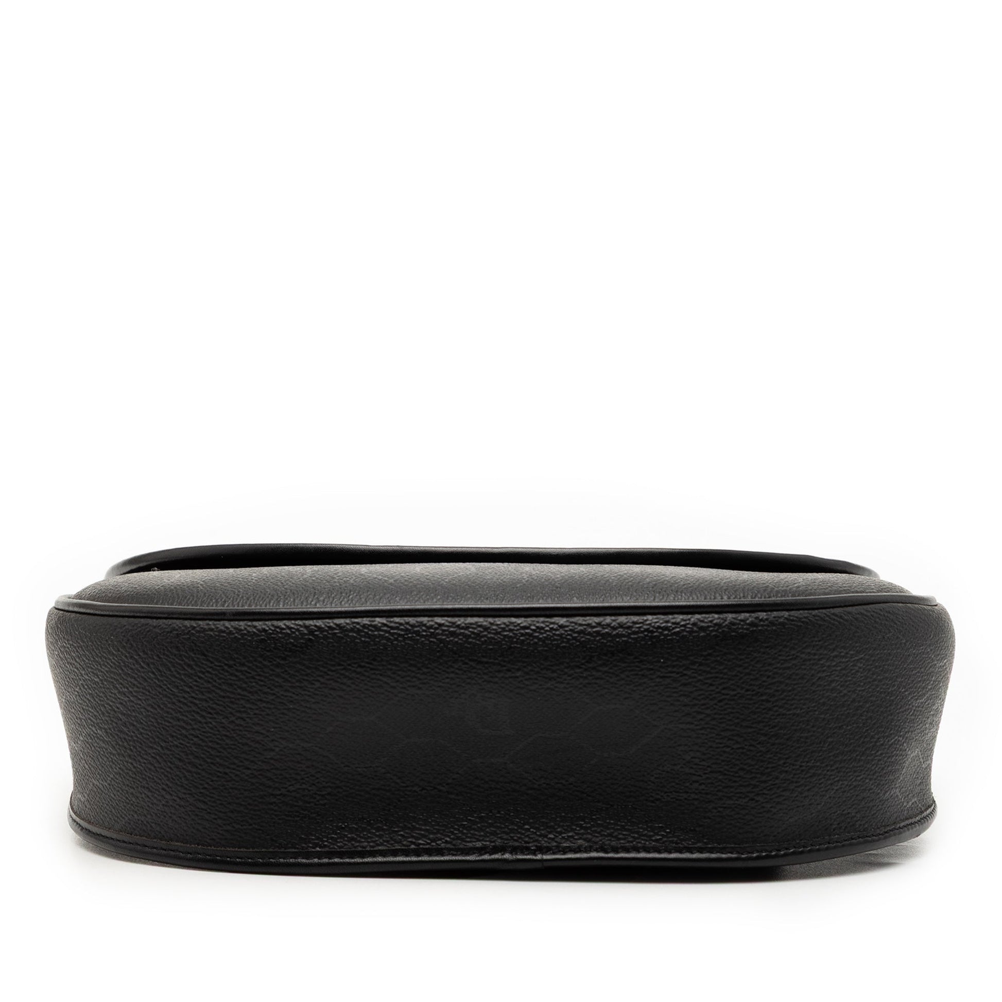 Dior Crossbody - Rovelle Bags