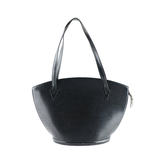 LOUIS VUITTON LOUIS VUITTON Handbags Saint Jacques