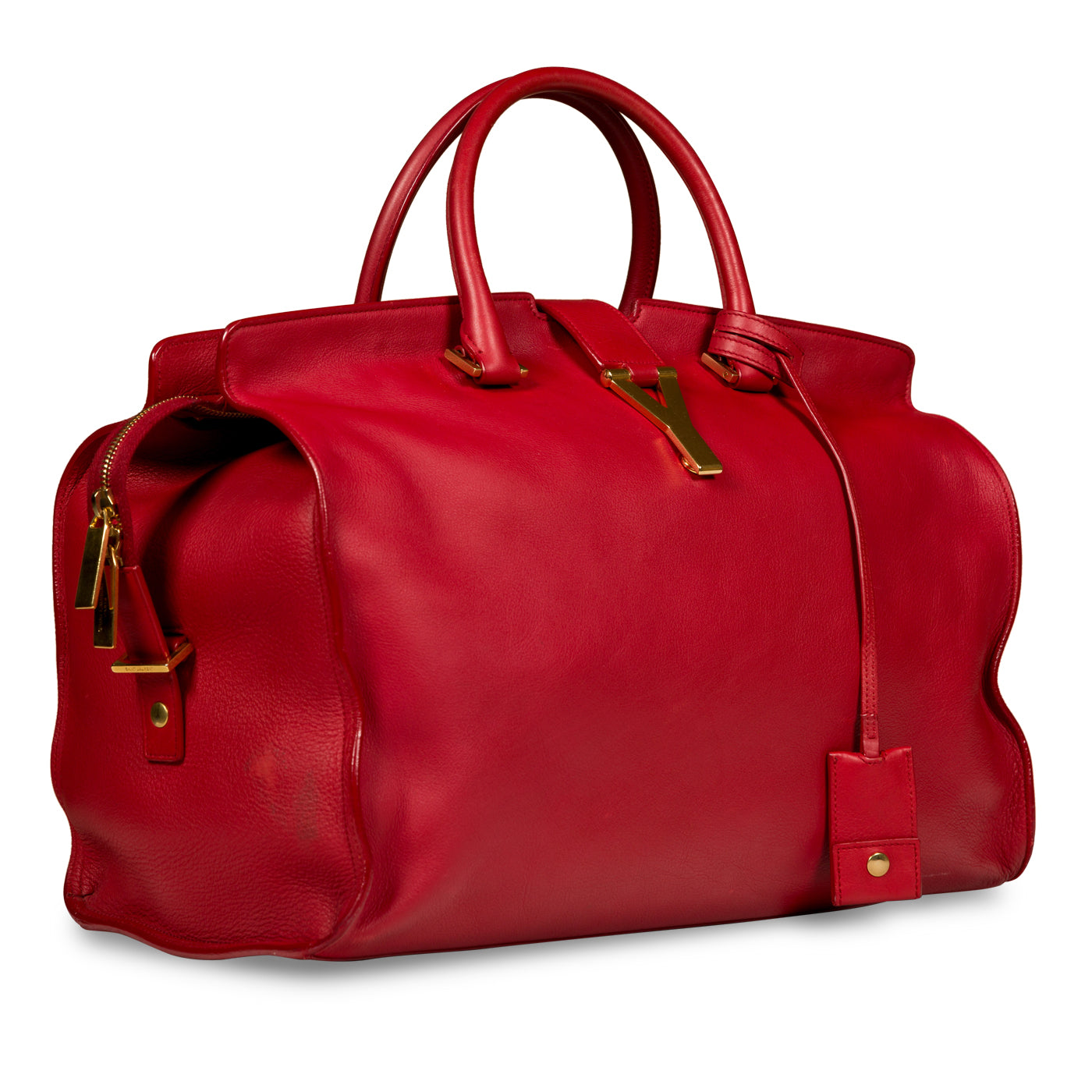 Saint Laurent Handbag - Rovelle Bags