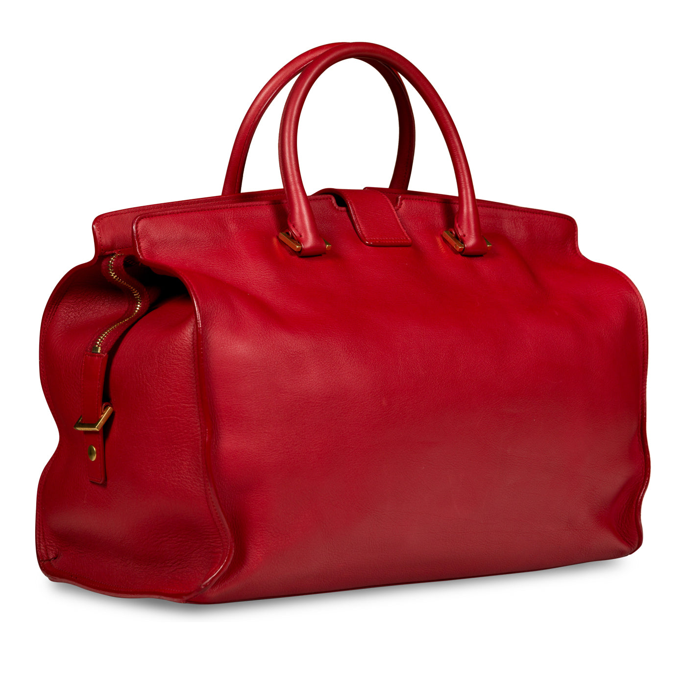 Saint Laurent Handbag - Rovelle Bags