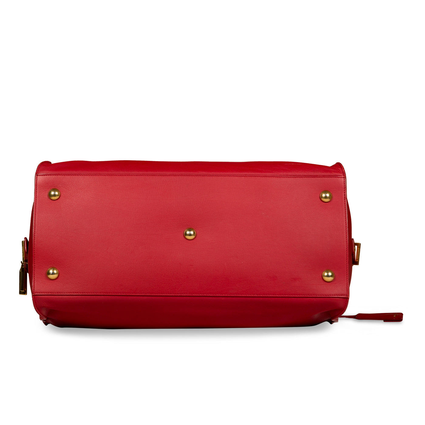 Saint Laurent Handbag - Rovelle Bags