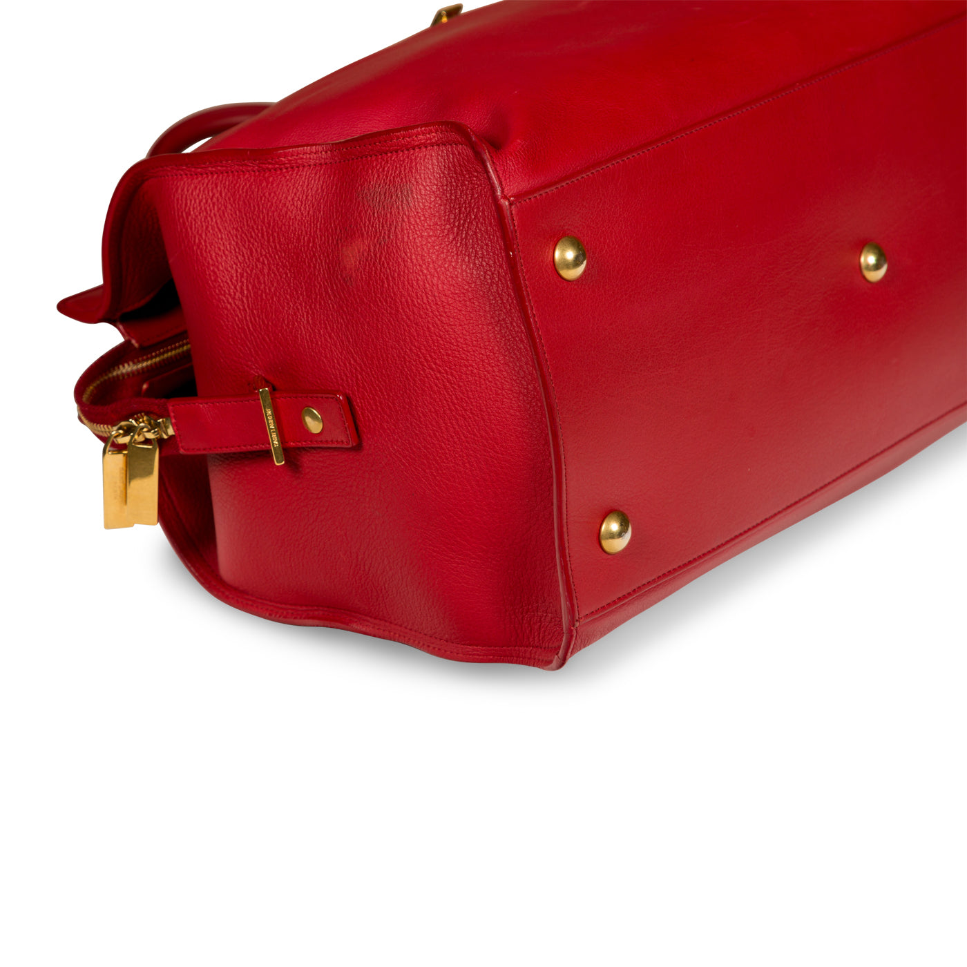 Saint Laurent Handbag - Rovelle Bags