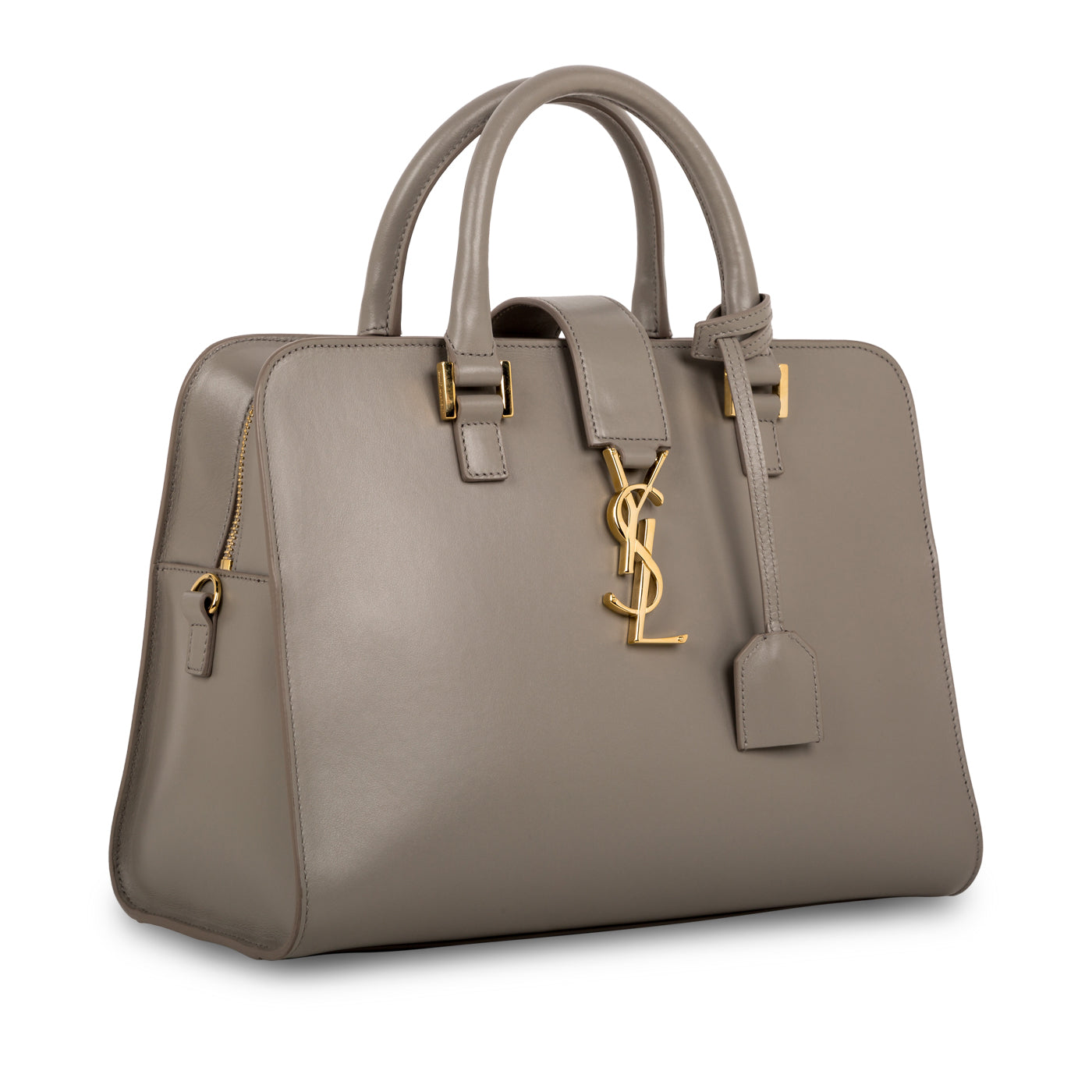 Saint Laurent Handbag - Rovelle Bags