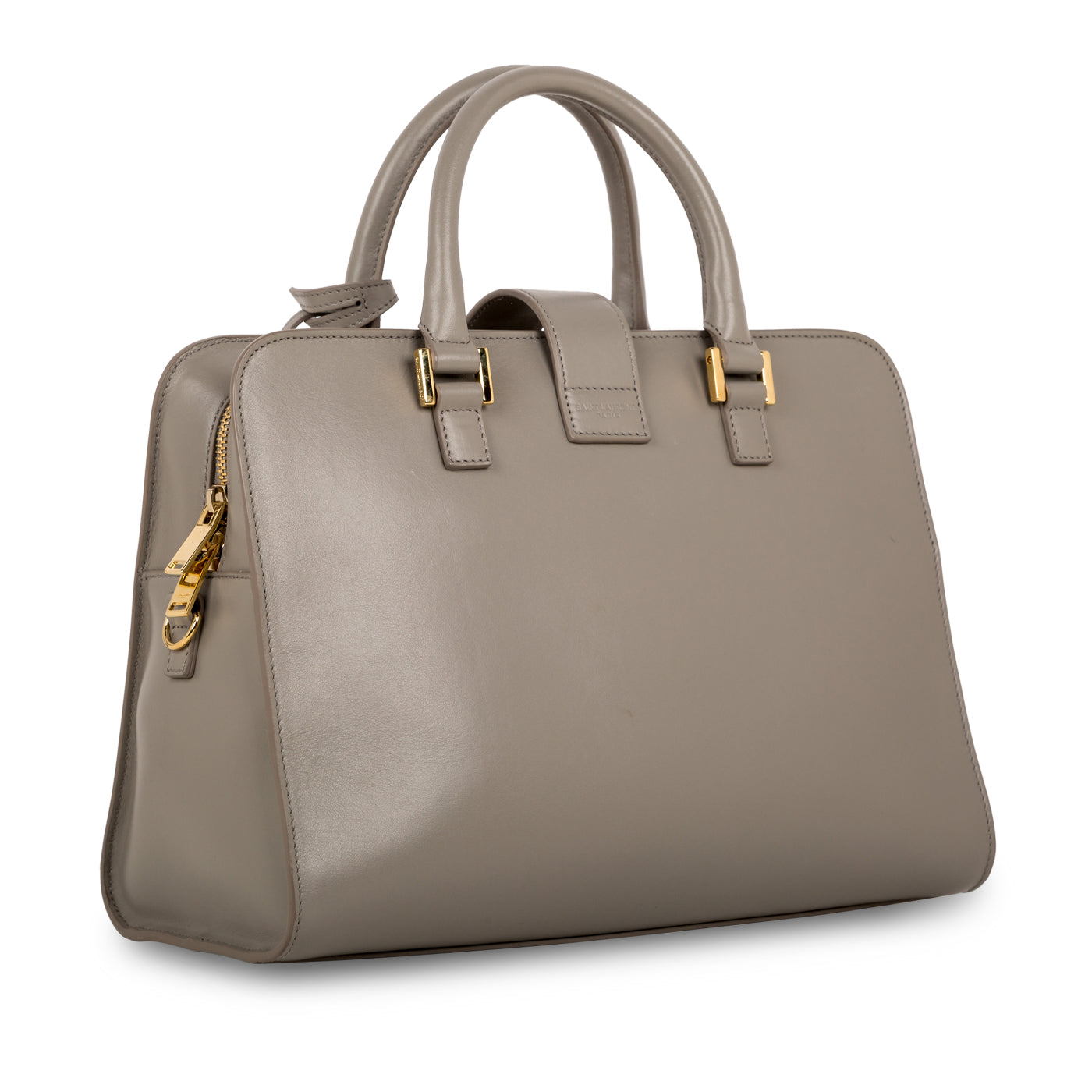 Saint Laurent Handbag - Rovelle Bags