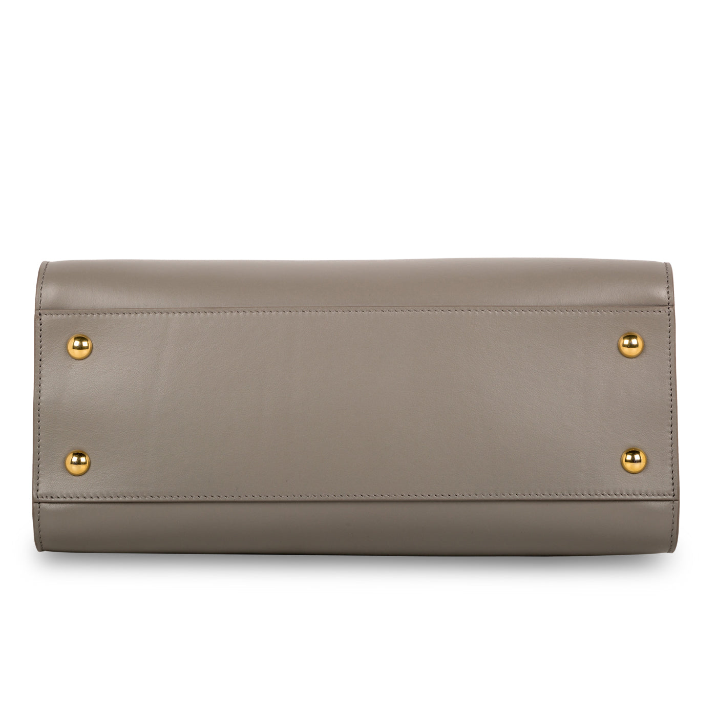 Saint Laurent Handbag - Rovelle Bags