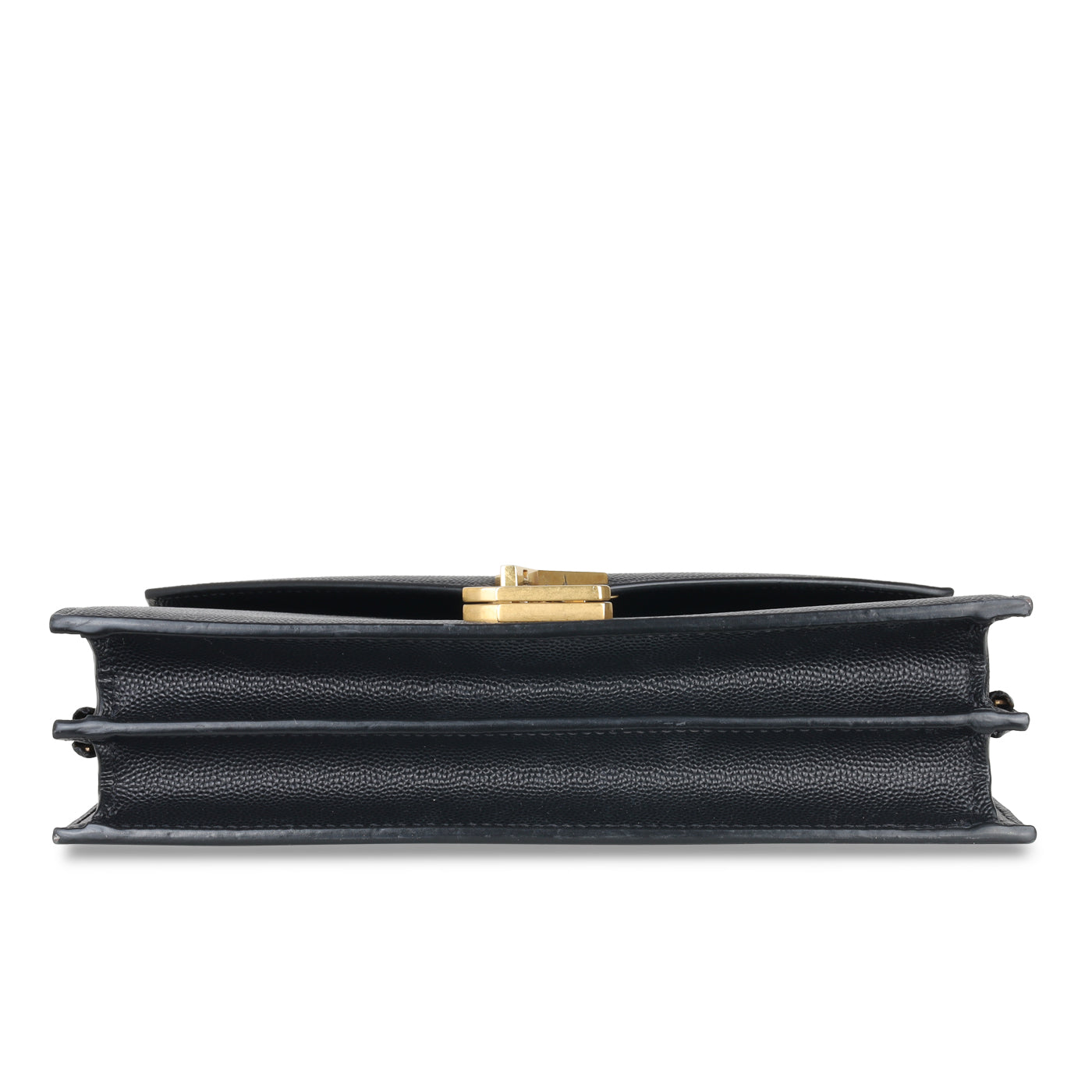 Saint Laurent Cassandra Shoulder Bag - Rovelle Bags