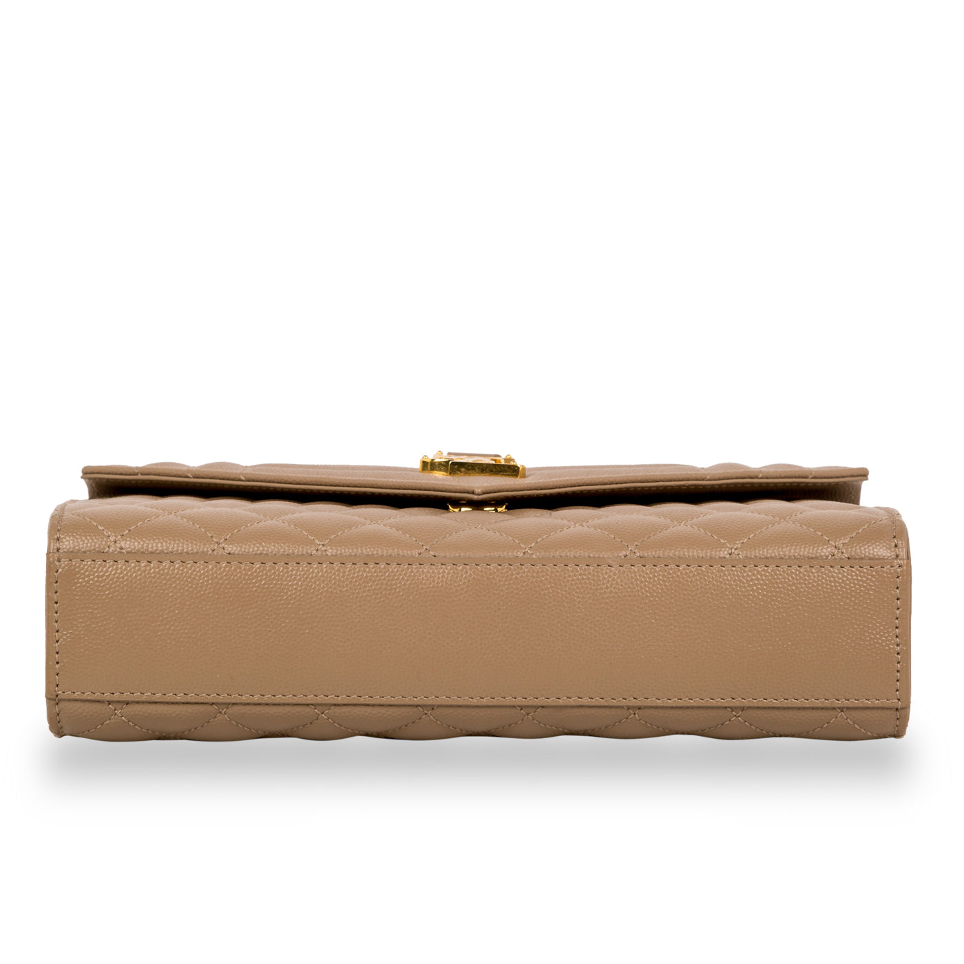 Saint Laurent College Handbag - Rovelle Bags