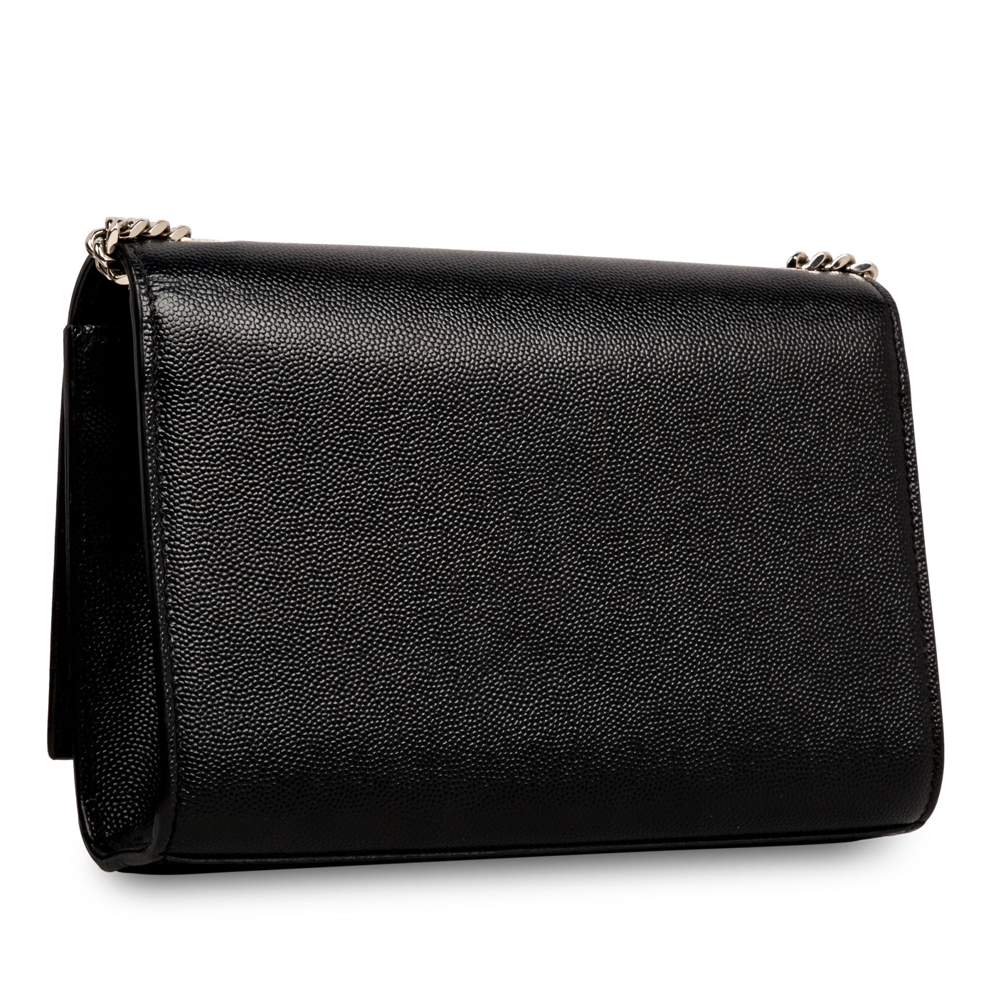 Saint Laurent Kate Shoulder Bag - Rovelle Bags