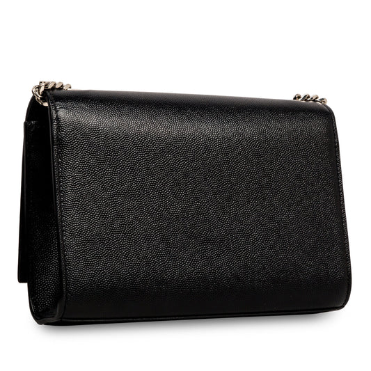 Saint Laurent Kate Shoulder Bag - Rovelle Bags