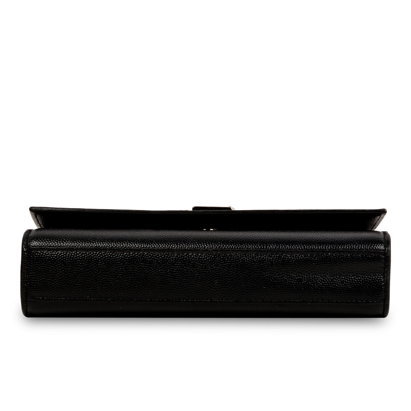 Saint Laurent Kate Shoulder Bag - Rovelle Bags