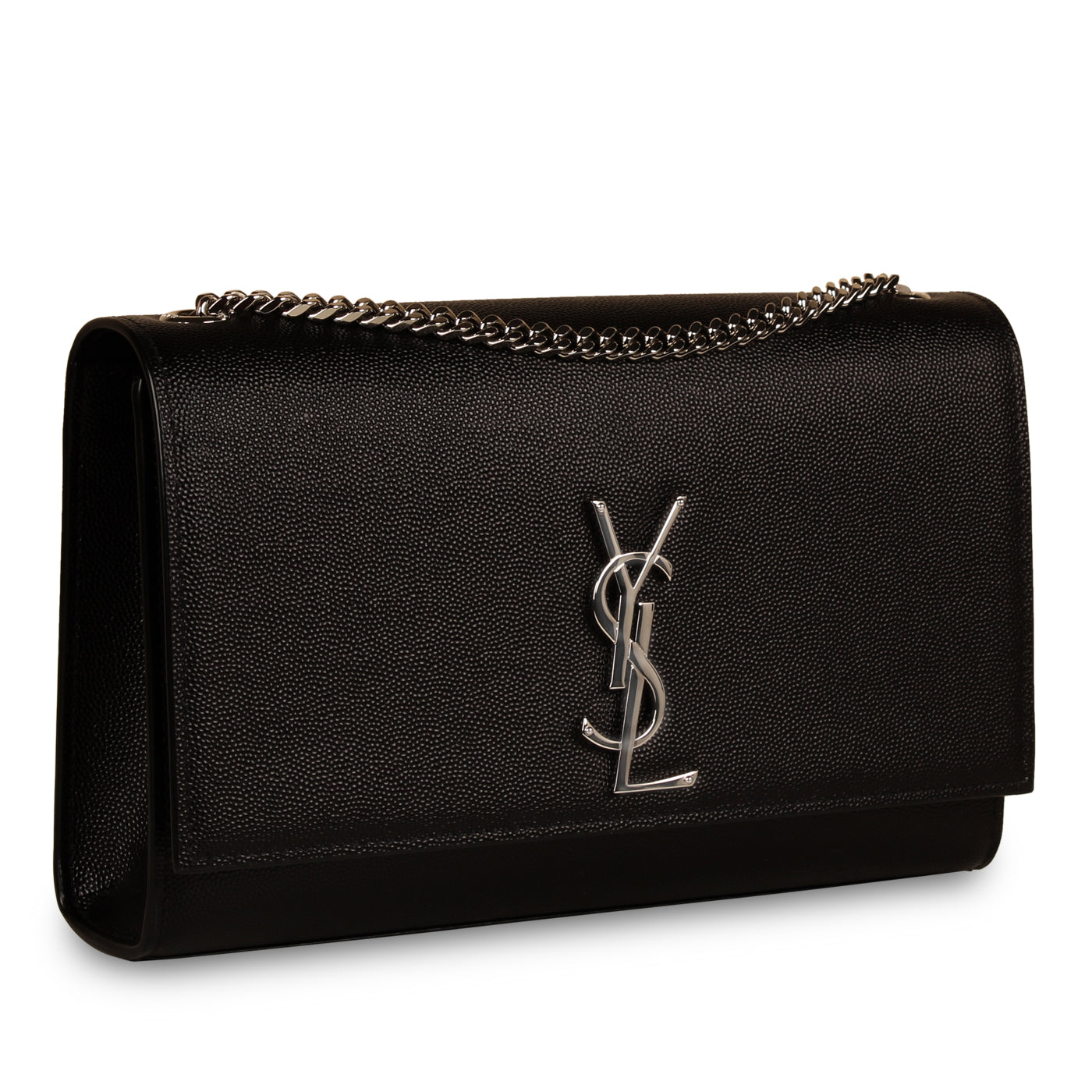 Saint Laurent Kate Shoulder Bag - Rovelle Bags