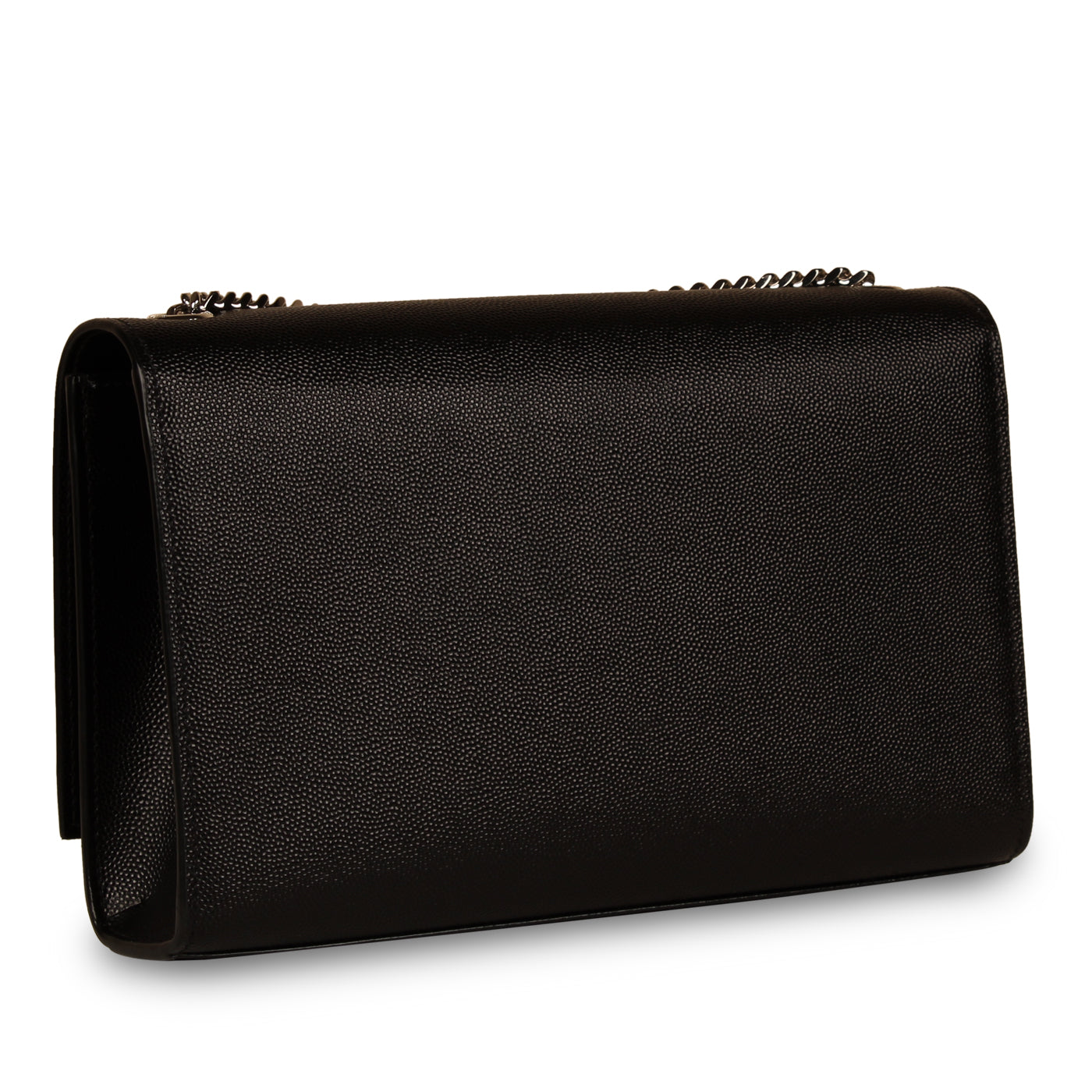 Saint Laurent Kate Shoulder Bag - Rovelle Bags