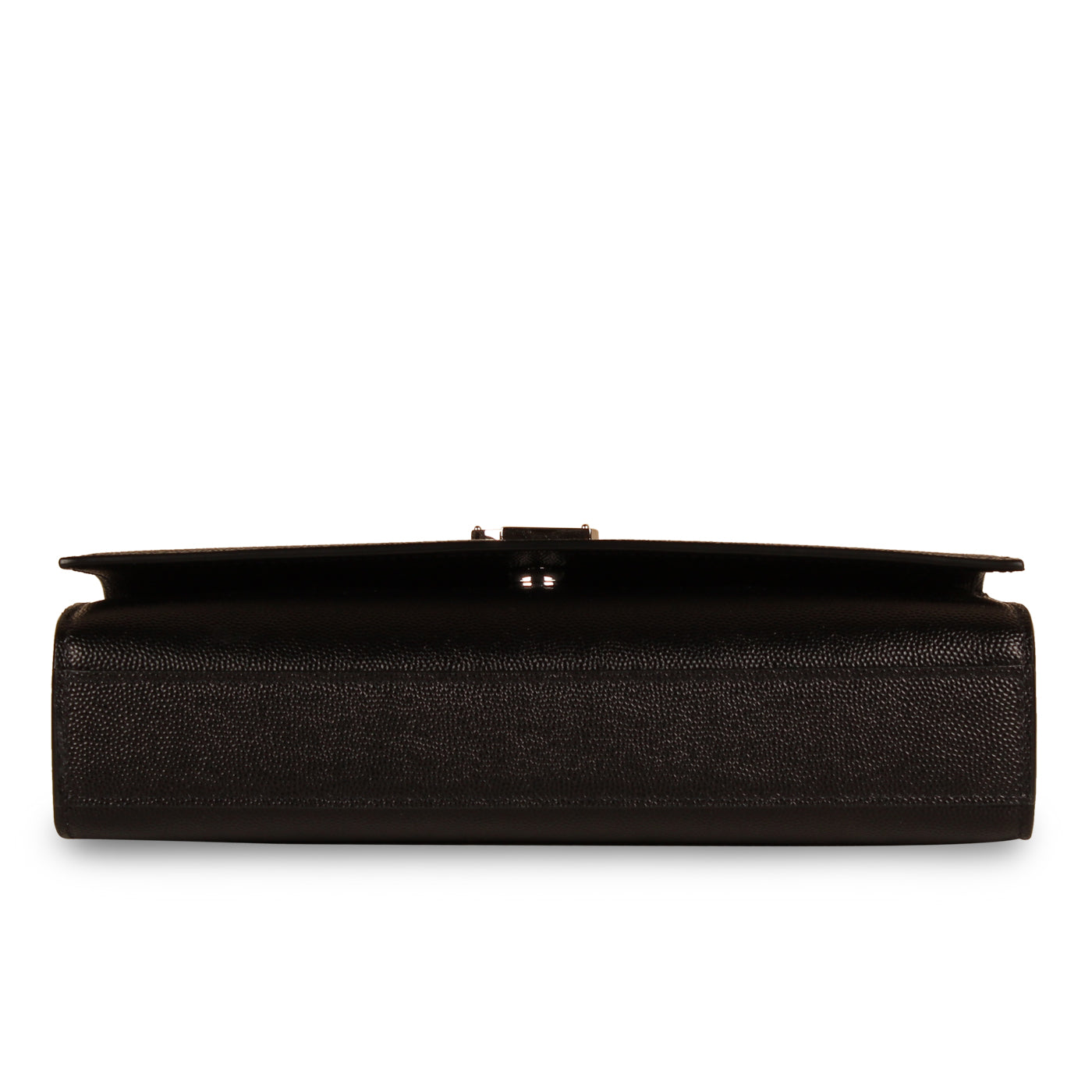 Saint Laurent Kate Shoulder Bag - Rovelle Bags