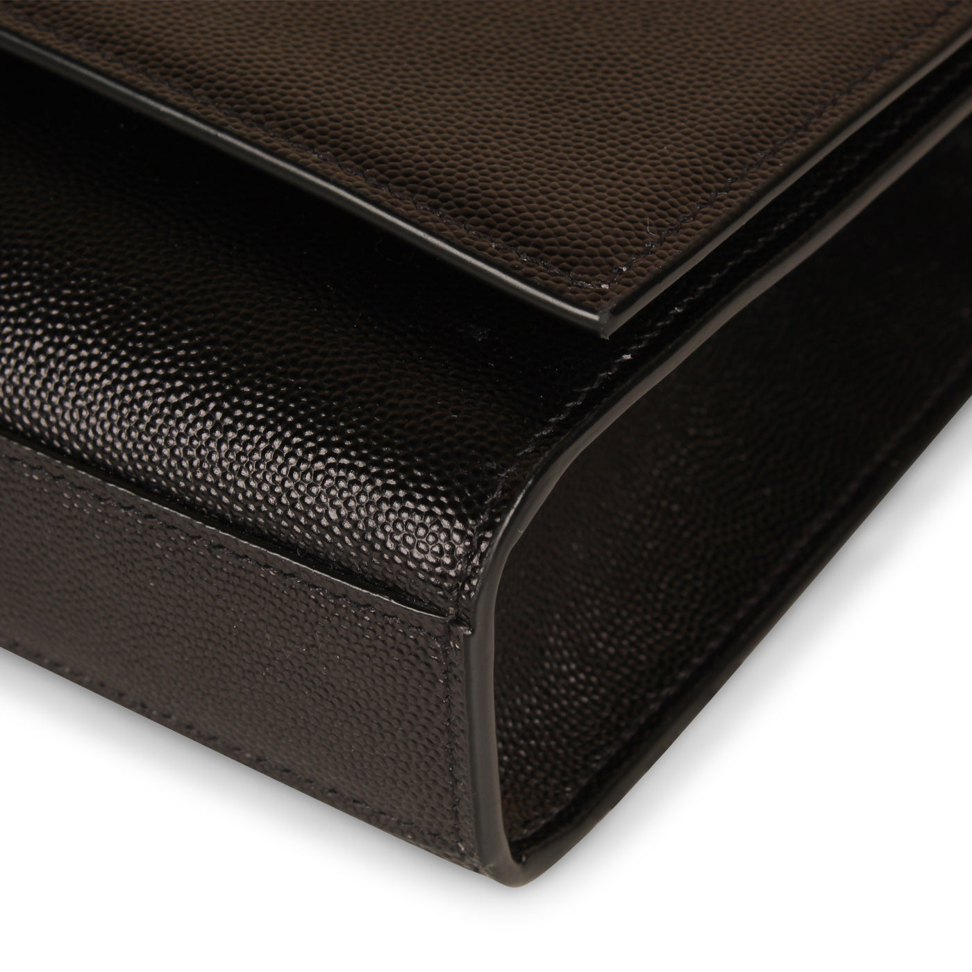 Saint Laurent Kate Shoulder Bag - Rovelle Bags