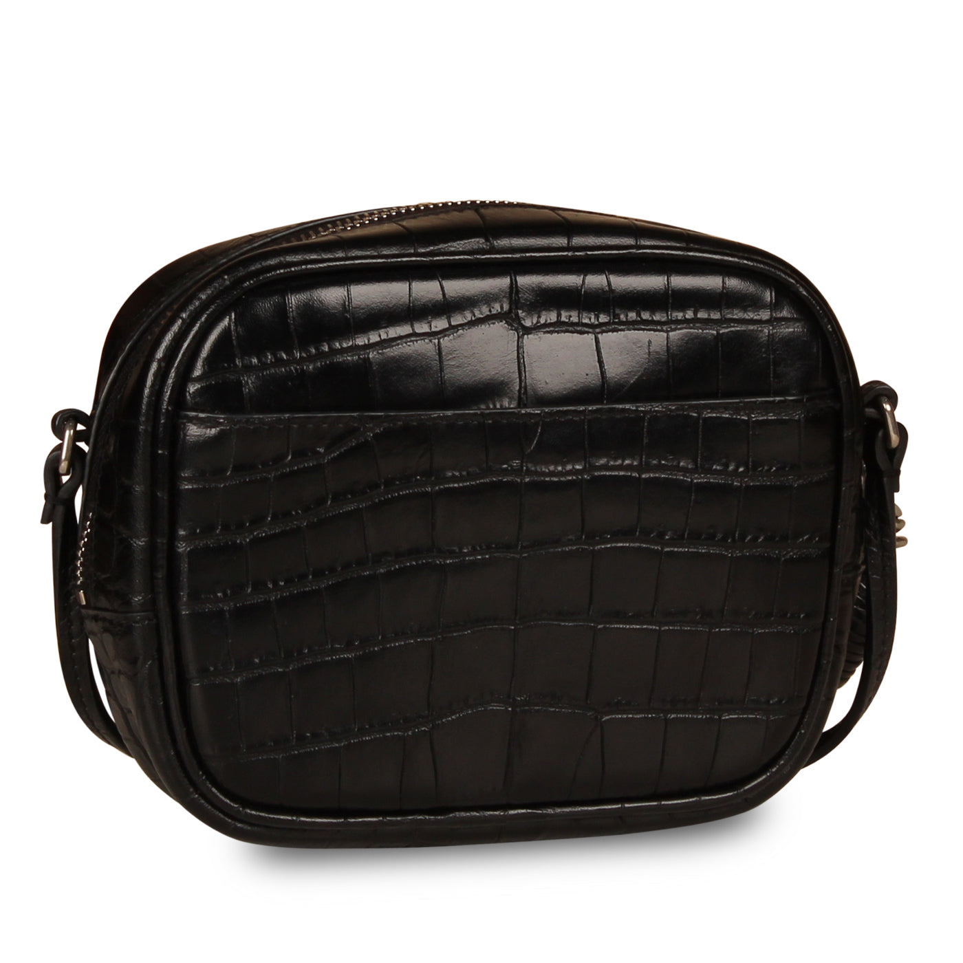 Saint Laurent Lou Crossbody - Rovelle Bags