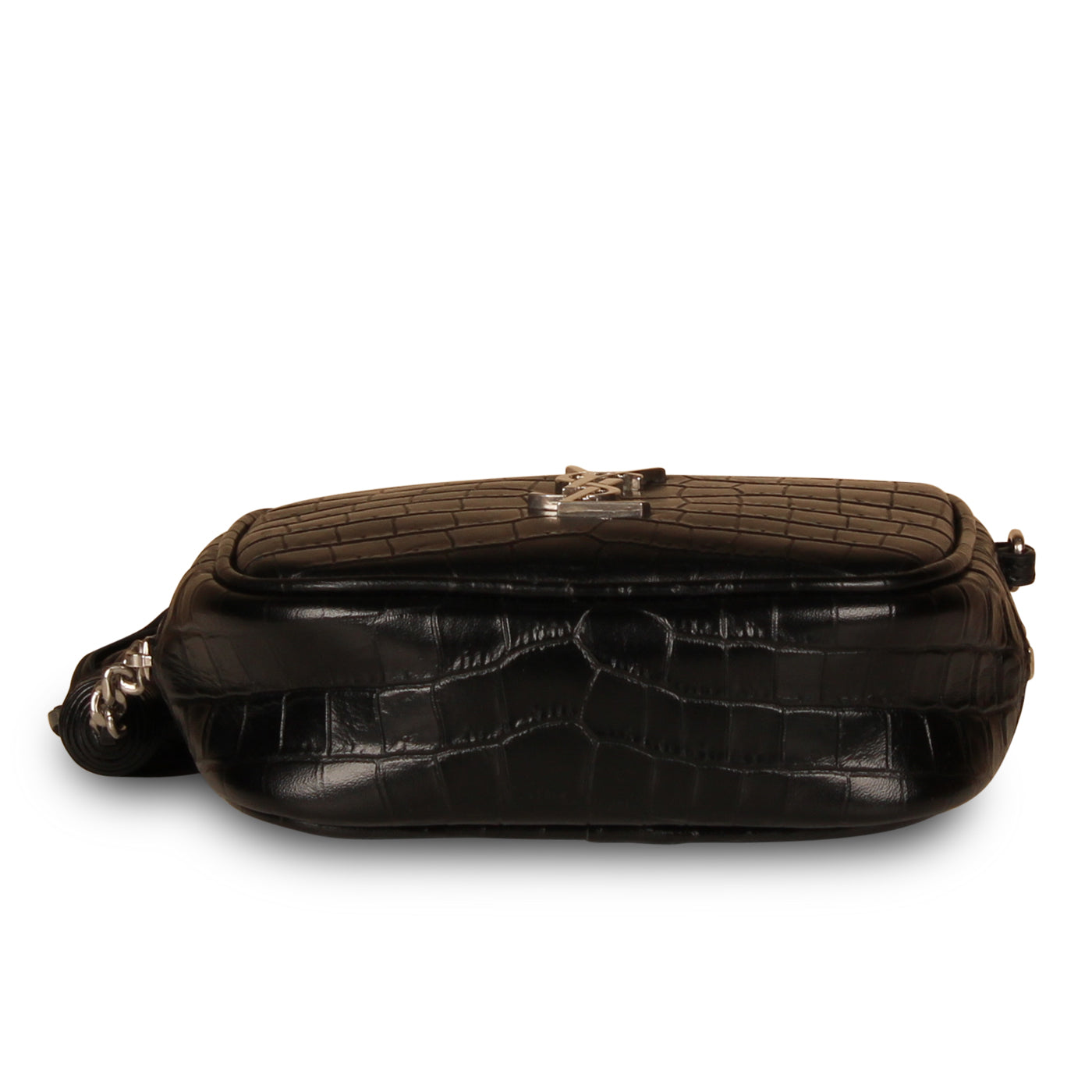 Saint Laurent Lou Crossbody - Rovelle Bags