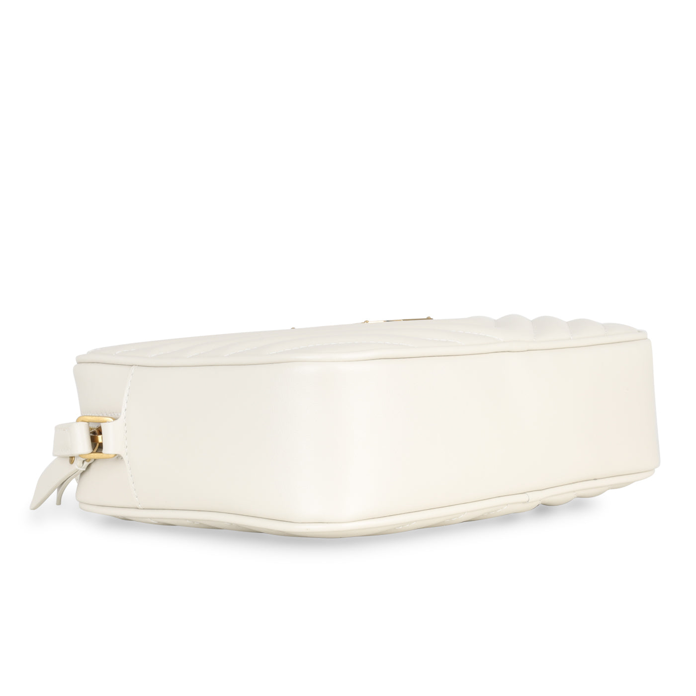 Saint Laurent Lou Crossbody - Rovelle Bags