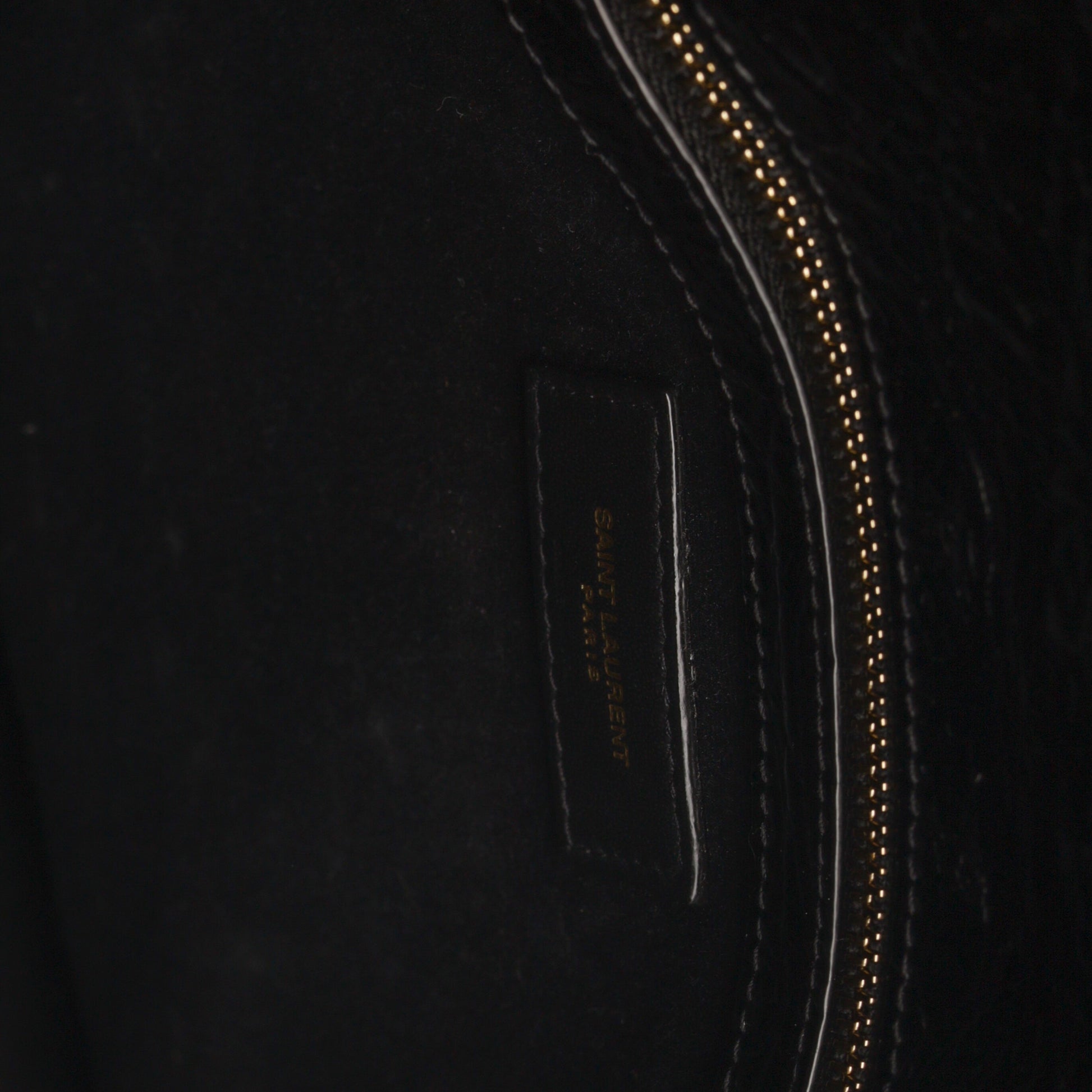 Saint Laurent Manhattan Handbag - Rovelle Bags