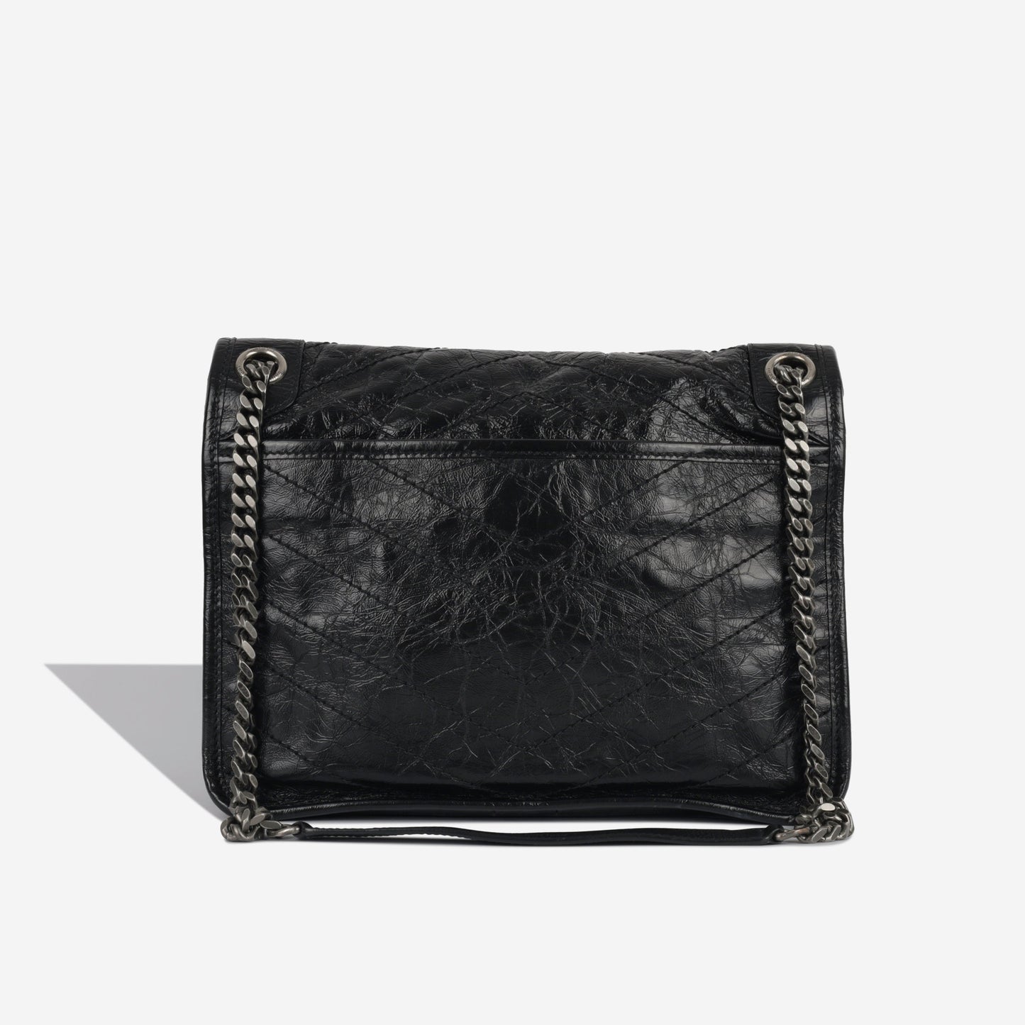Saint Laurent Niki Shoulder Bag - Rovelle Bags
