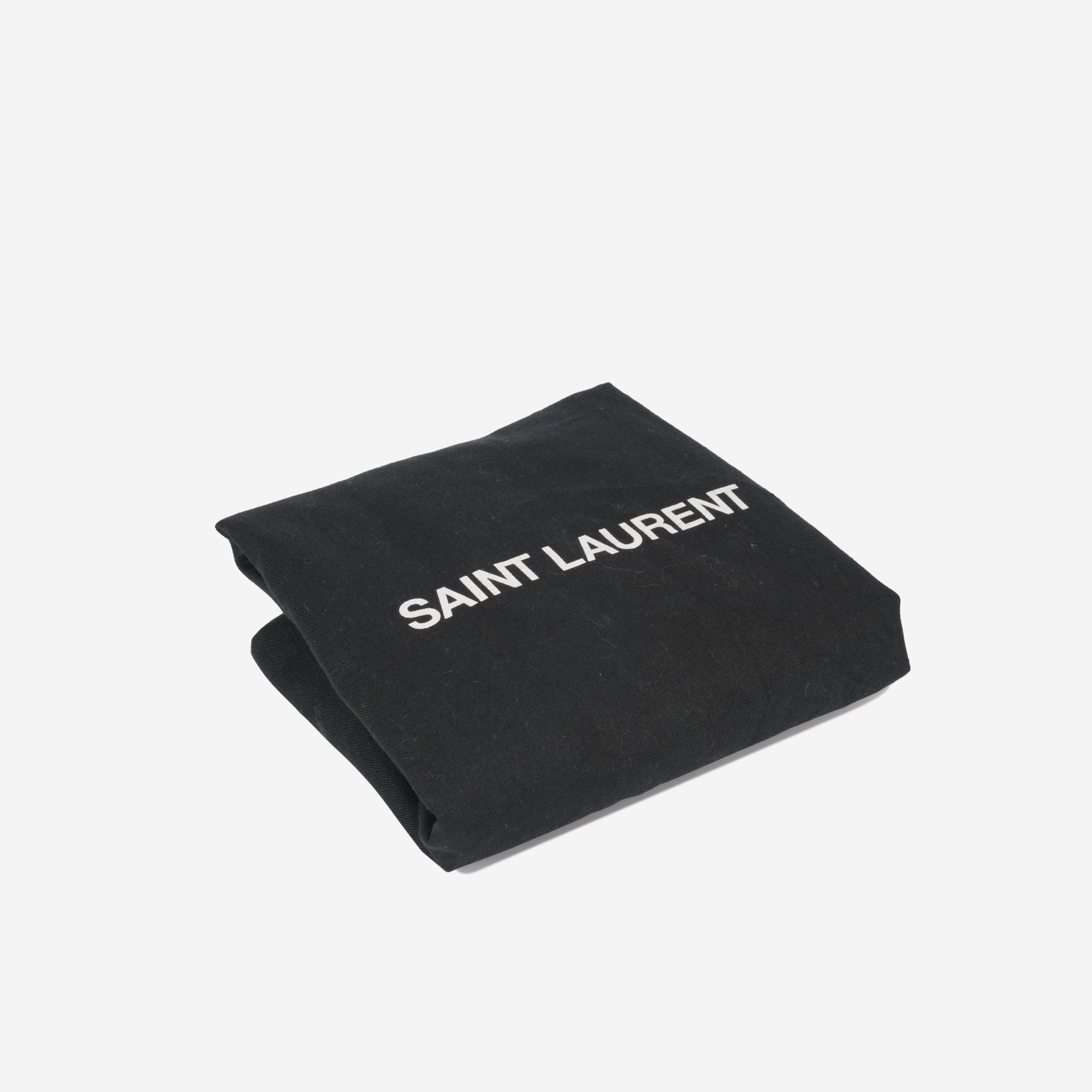 Saint Laurent Niki Shoulder Bag - Rovelle Bags
