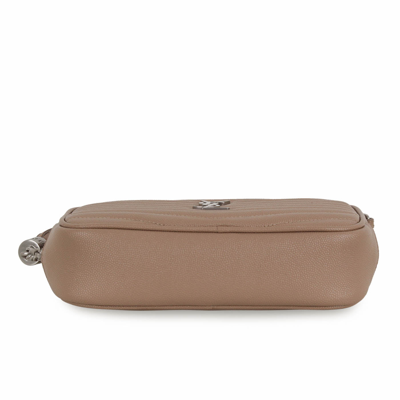 Saint Laurent Lou Crossbody - Rovelle Bags