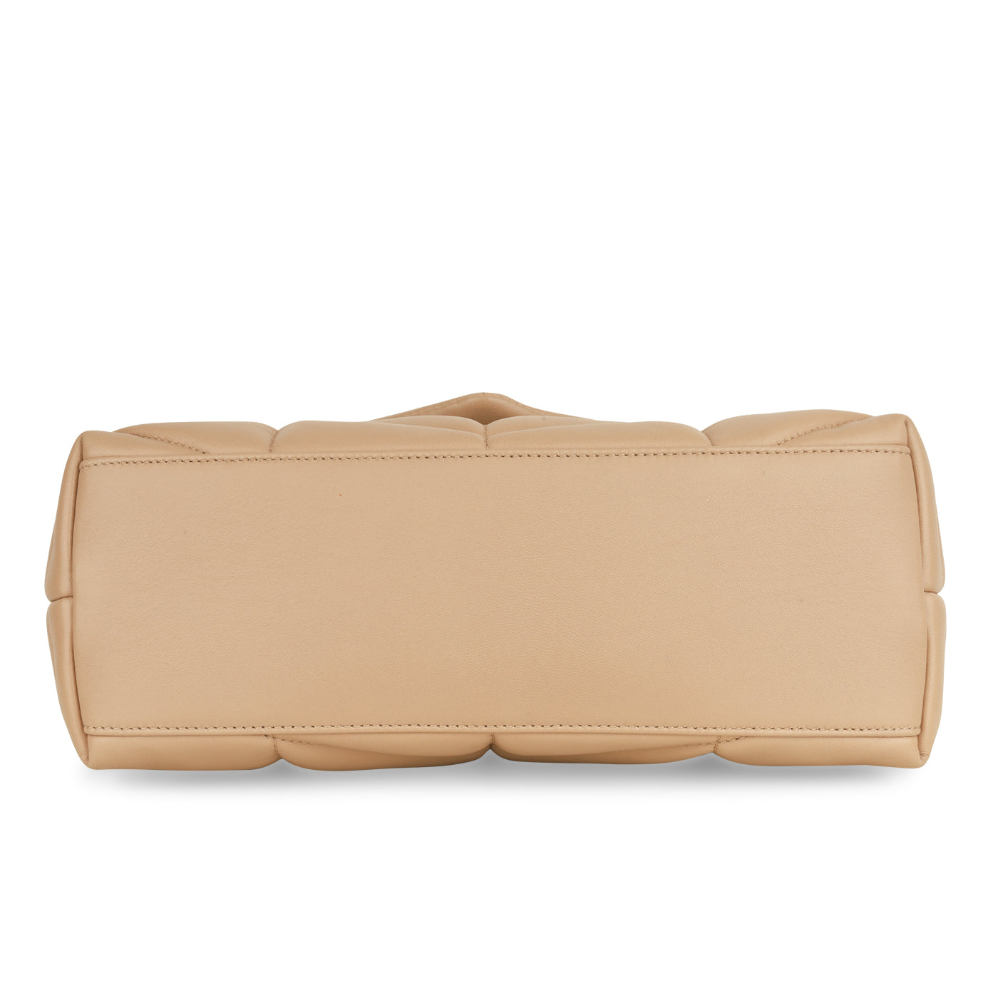 Saint Laurent Puffer Shoulder Bag - Rovelle Bags
