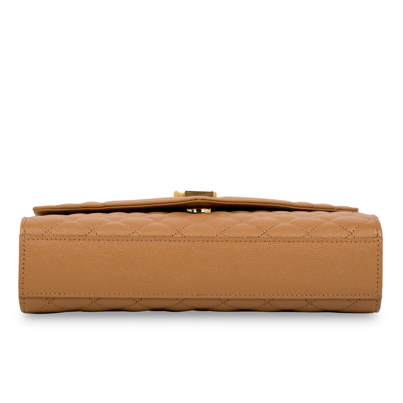 Saint Laurent College Shoulder Bag - Rovelle Bags