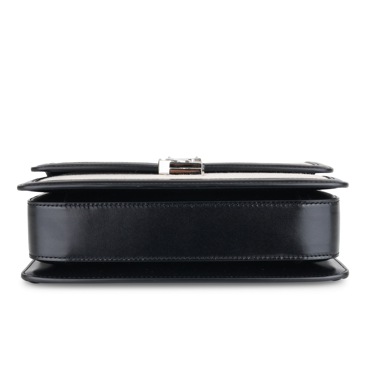 Saint Laurent Solferino Crossbody - Rovelle Bags