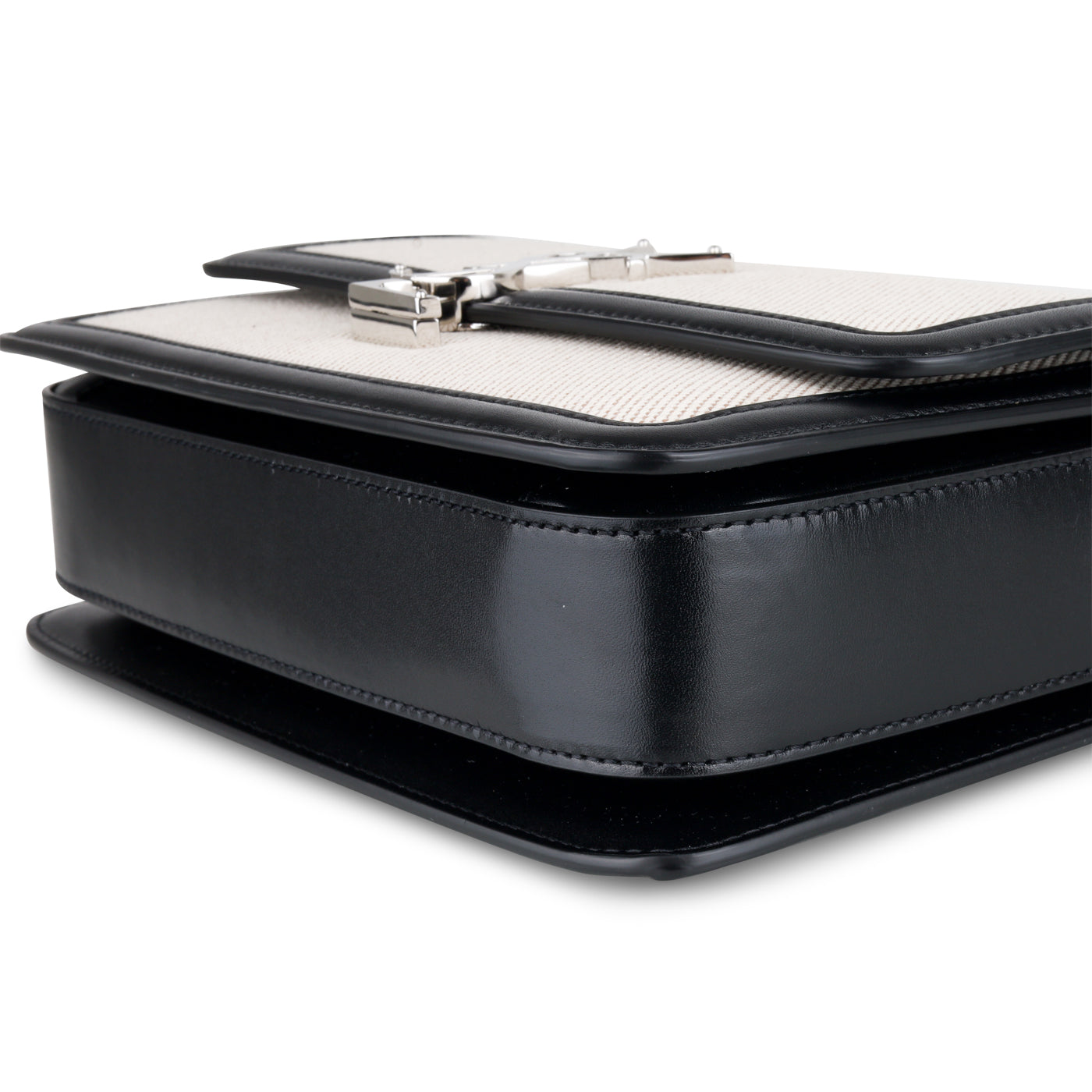 Saint Laurent Solferino Crossbody - Rovelle Bags