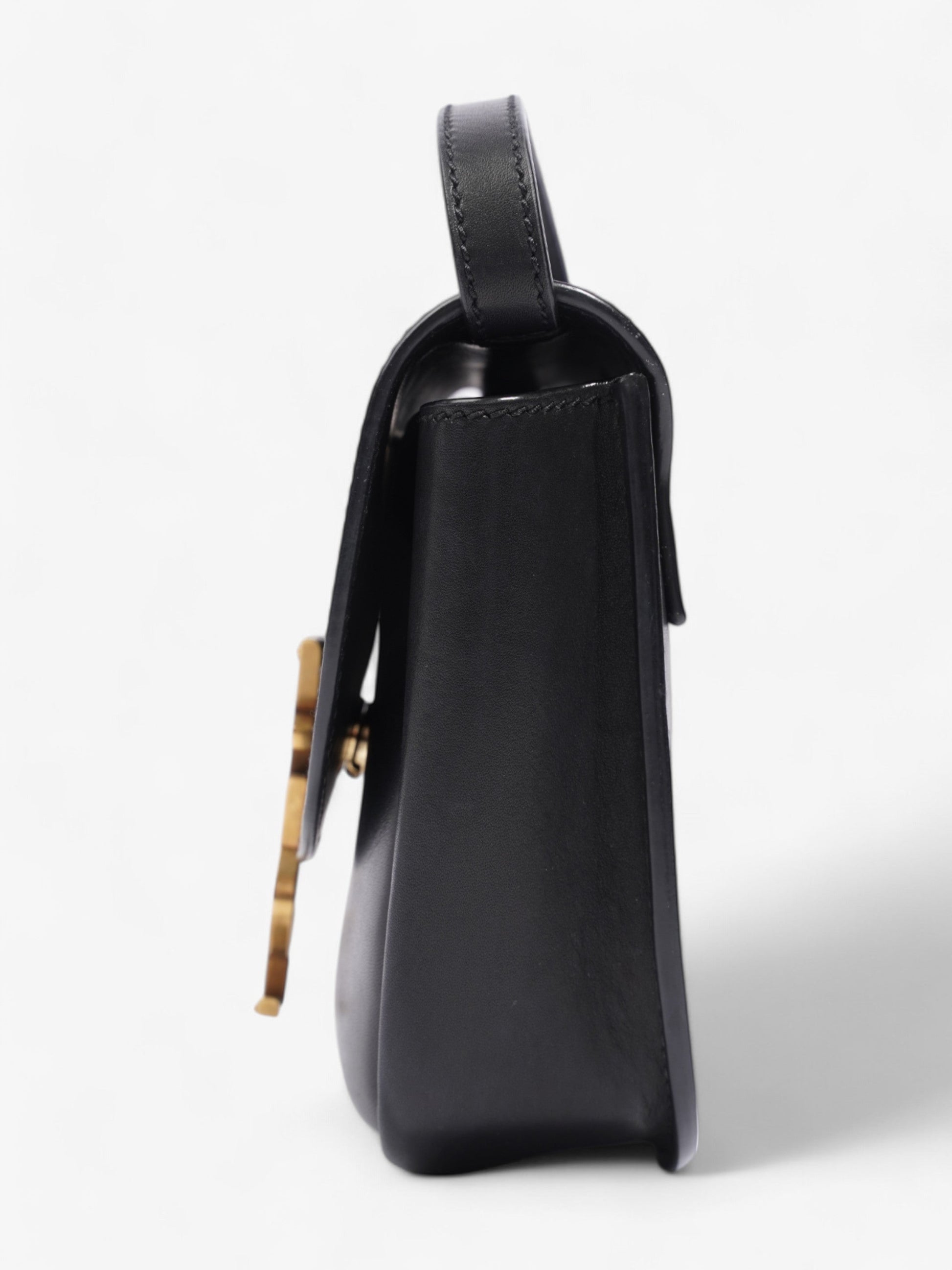 Saint Laurent Kaia Handbag - Rovelle Bags
