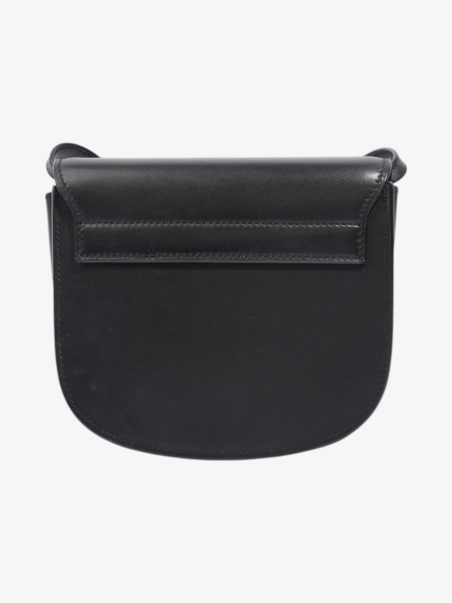 Saint Laurent Kaia Handbag - Rovelle Bags
