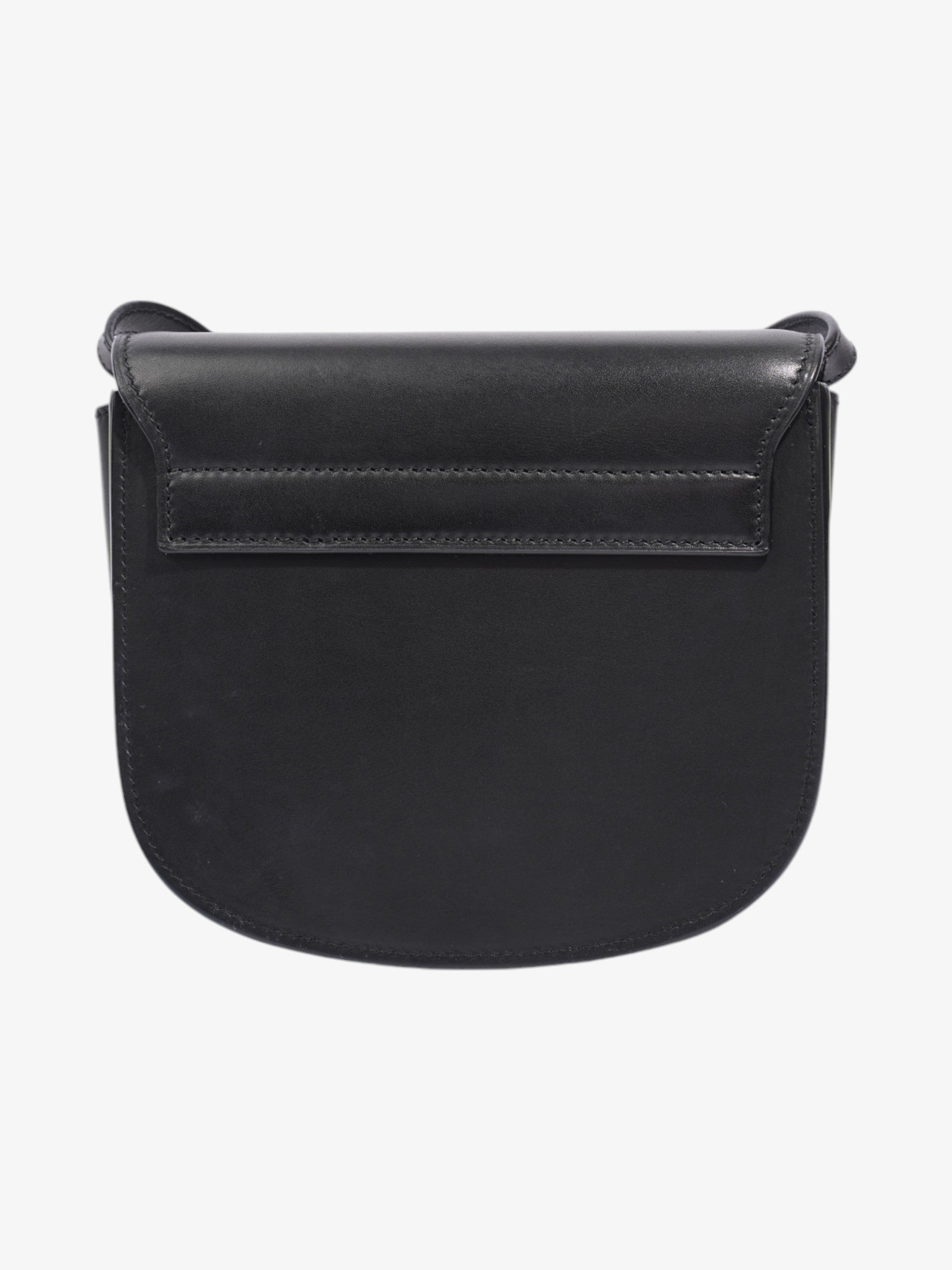 Saint Laurent Kaia Handbag - Rovelle Bags