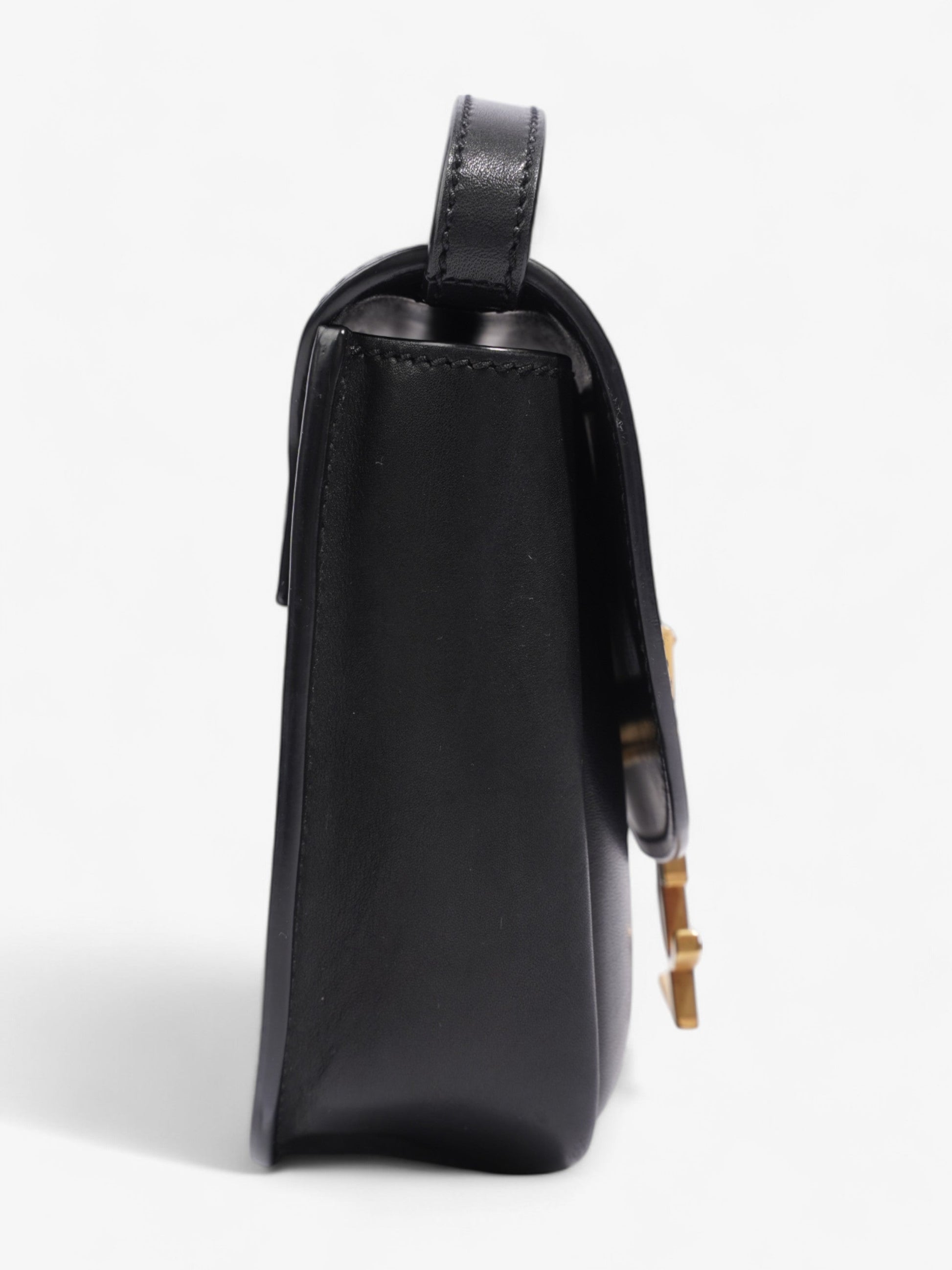 Saint Laurent Kaia Handbag - Rovelle Bags