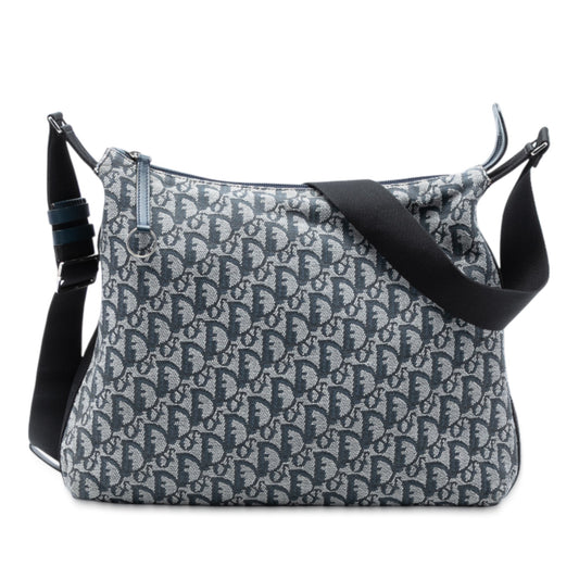 Dior Diorissimo Crossbody - Rovelle Bags