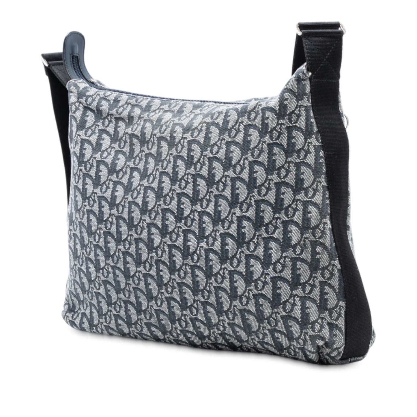 Dior Diorissimo Crossbody - Rovelle Bags