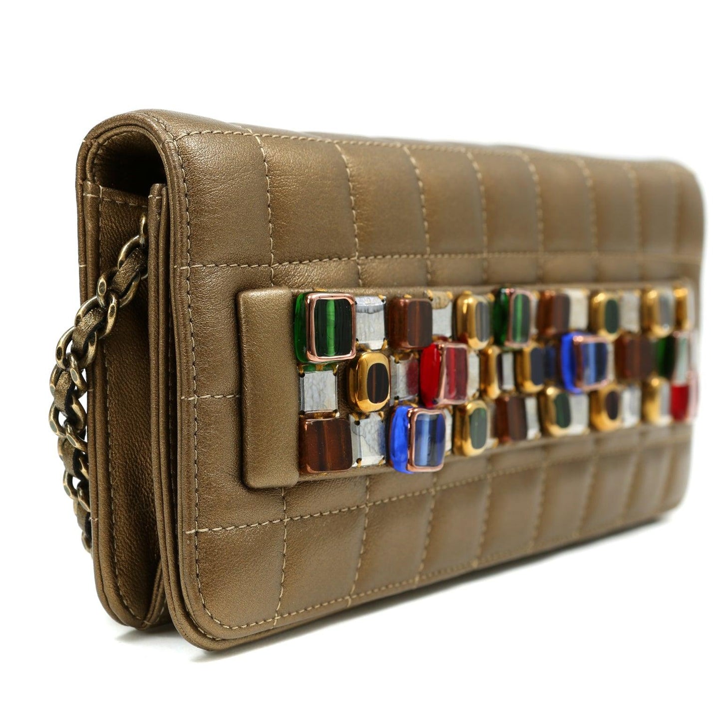 Chanel Handbag - Almora Bags
